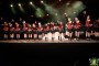 Thumbs/tn_Elf-Elf 2017 038.jpg